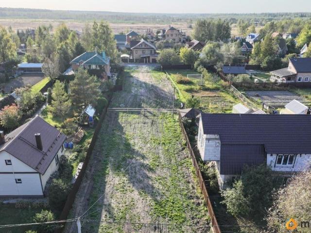 Дом продажа в Аксеново Д, Кабардино-Балкарская Республика