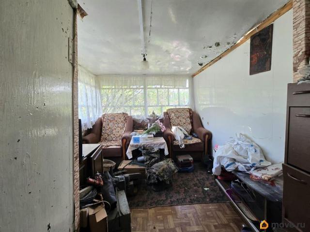 Дом продажа в Аксеново Д, Кабардино-Балкарская Республика