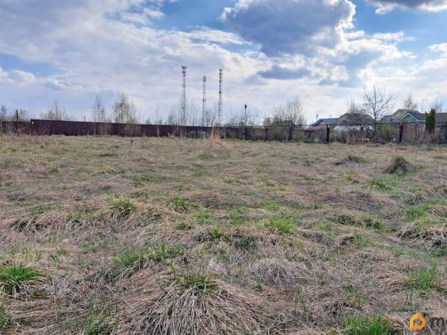Дом продажа в Аксеново Д, Кабардино-Балкарская Республика
