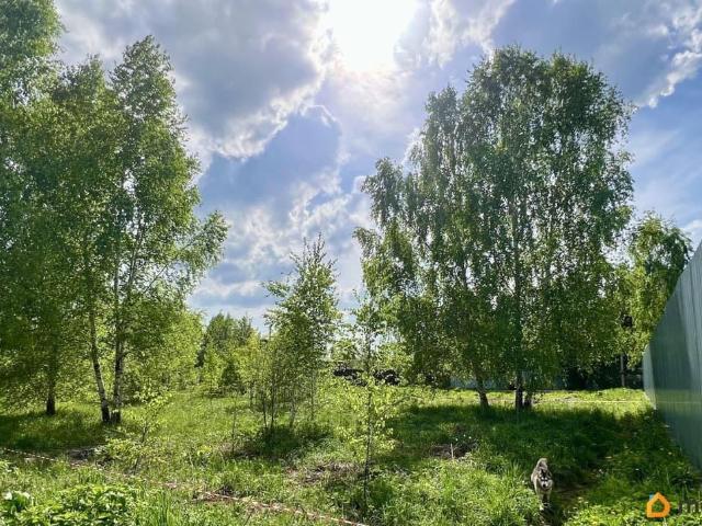 Дом продажа в Аксеново Д, Кабардино-Балкарская Республика