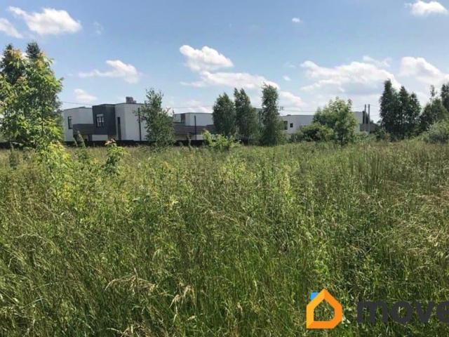 Дом продажа в Аксеново Д, Кабардино-Балкарская Республика