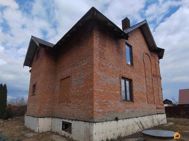 Дом продажа в Аксеново Д, Кабардино-Балкарская Республика
