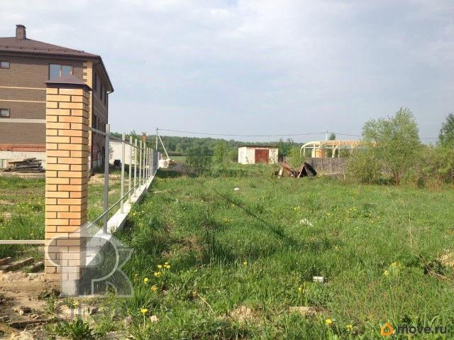 Дом продажа в Аксеново Д, Кабардино-Балкарская Республика