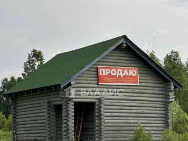 Дом продажа в Владимирская область