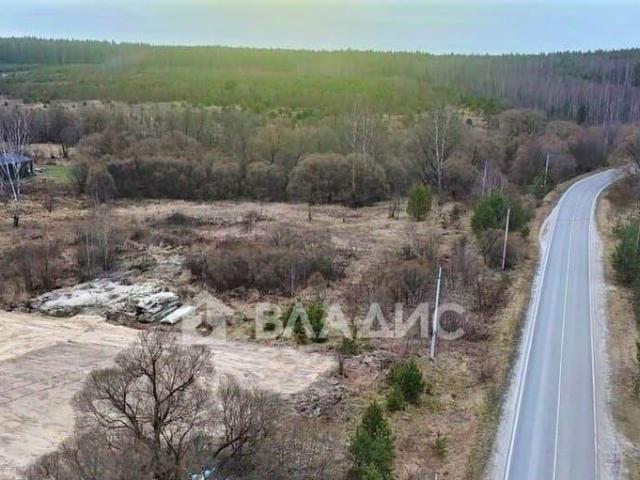 Дом продажа в Владимирская область