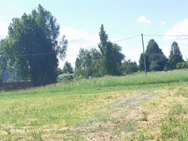 Дом продажа в Кабардино-Балкарская Республика