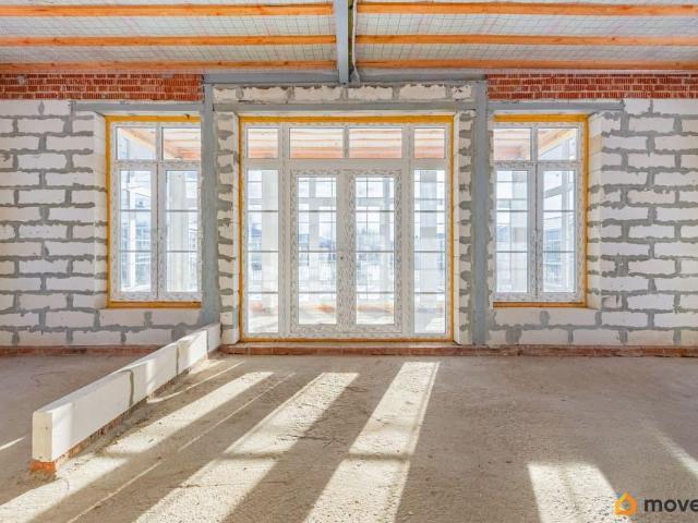 Дом продажа в Аксиньино, Кабардино-Балкарская Республика