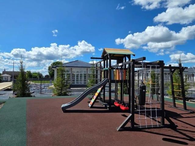 Дом продажа в Аксиньино, Кабардино-Балкарская Республика