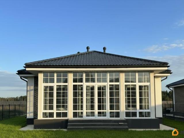 Дом продажа в Аксиньино, Кабардино-Балкарская Республика