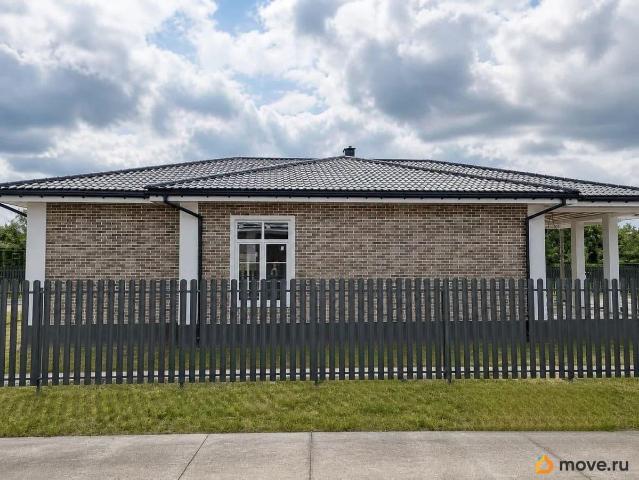 Дом продажа в Аксиньино, Кабардино-Балкарская Республика