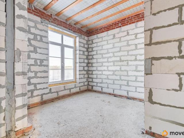 Дом продажа в Аксиньино, Кабардино-Балкарская Республика