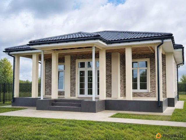 Дом продажа в Аксиньино, Кабардино-Балкарская Республика