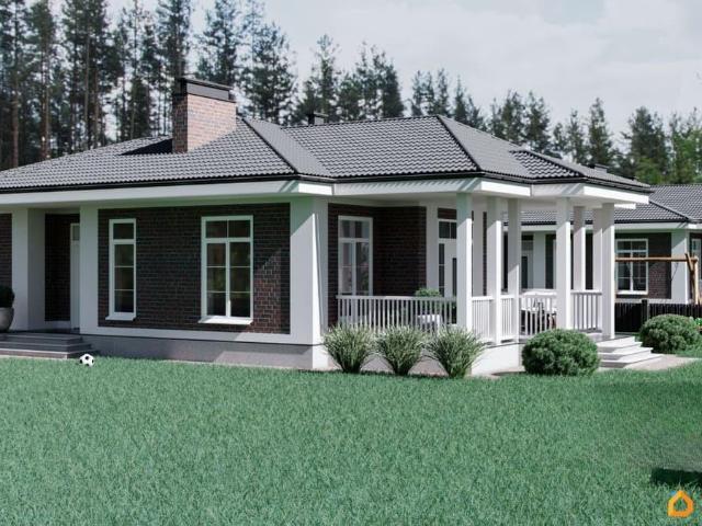 Дом продажа в Аксиньино, Кабардино-Балкарская Республика