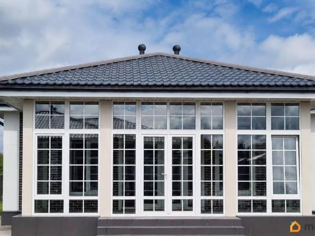 Дом продажа в Аксиньино, Кабардино-Балкарская Республика