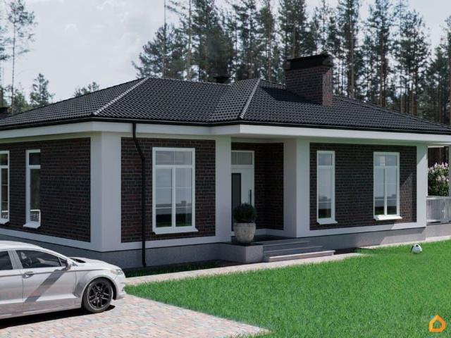Дом продажа в Аксиньино, Кабардино-Балкарская Республика