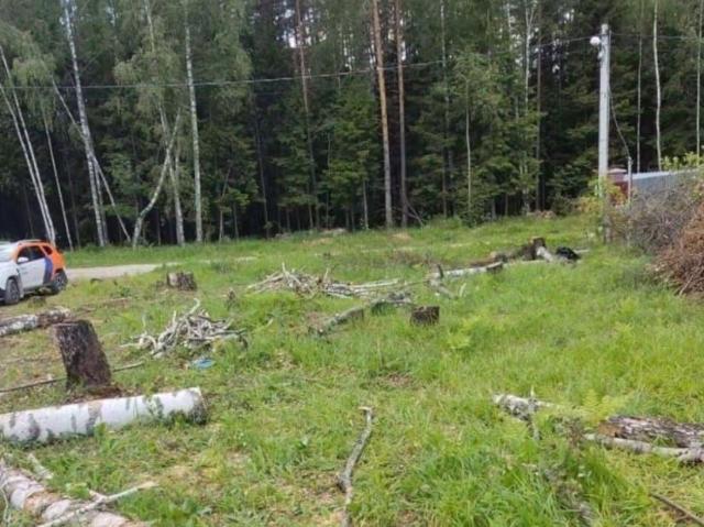 Дом продажа в Аксиньино, Кабардино-Балкарская Республика