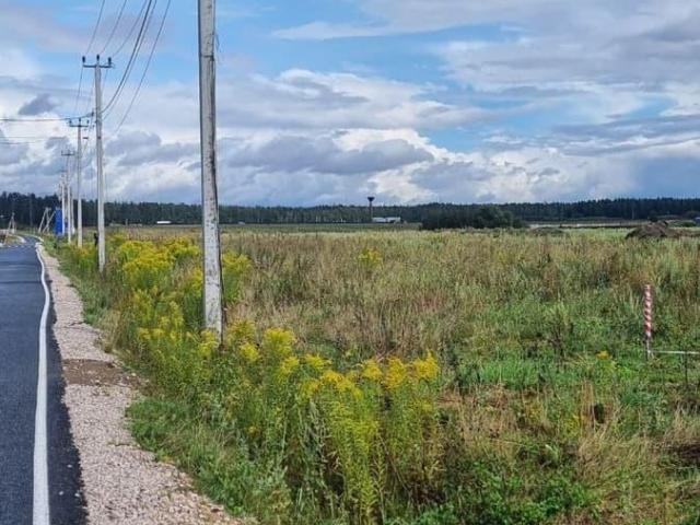 Дом продажа в Аксиньино, Кабардино-Балкарская Республика