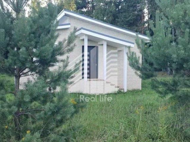 Дом продажа в Аксиньино, Кабардино-Балкарская Республика