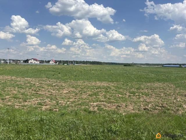 Дом продажа в Аксиньино, Кабардино-Балкарская Республика