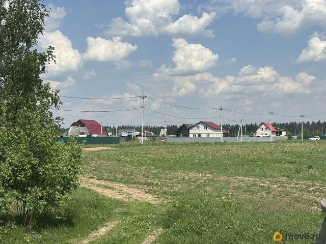 Дом продажа в Аксиньино, Кабардино-Балкарская Республика