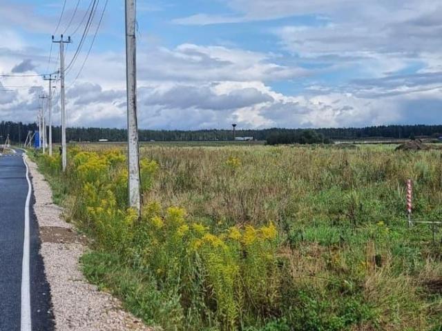 Дом продажа в Аксиньино, Кабардино-Балкарская Республика