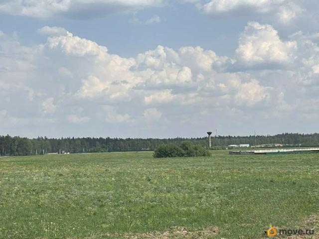 Дом продажа в Аксиньино, Кабардино-Балкарская Республика