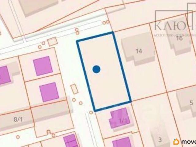 Дом продажа в Ташбулатовский, Башкортостан Респ