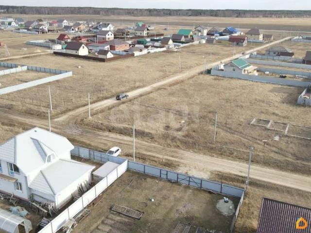 Дом продажа в Тюменская область