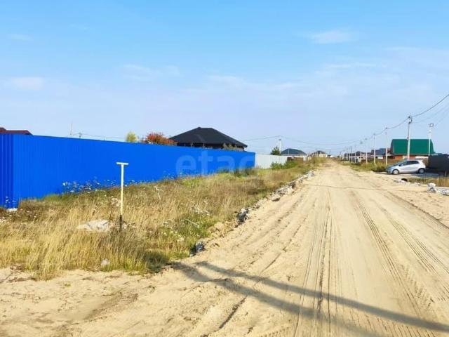 Дом продажа в Тюменская область