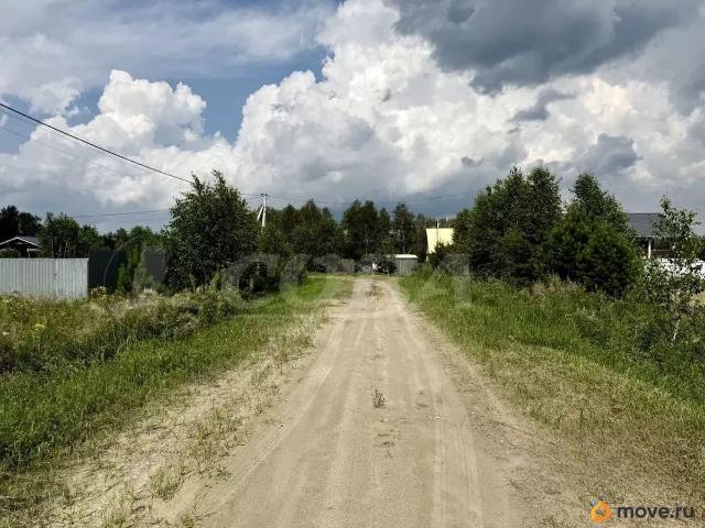 Дом продажа в Тюменская область