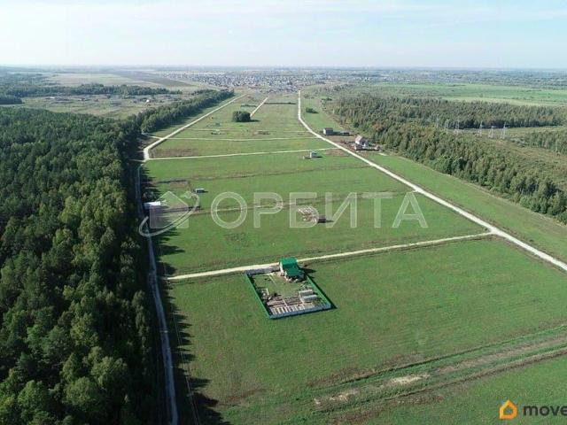 Дом продажа в Тюменская область