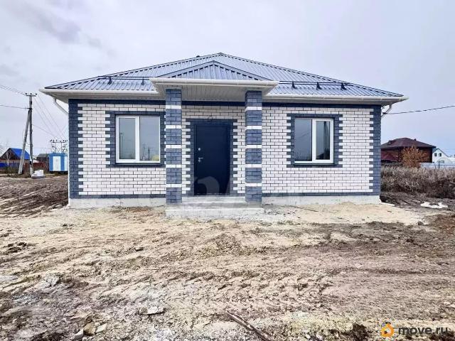 Дом продажа в Тюменская область