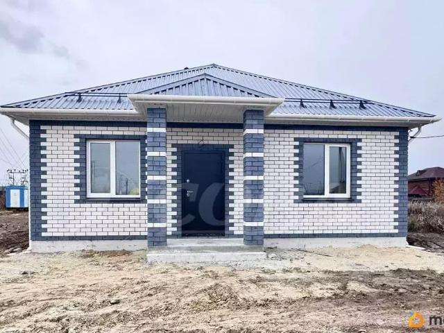 Дом продажа в Тюменская область