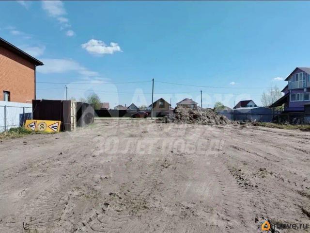 Дом продажа в Тюменская область