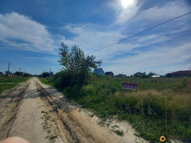 Дом продажа в Тюменская область