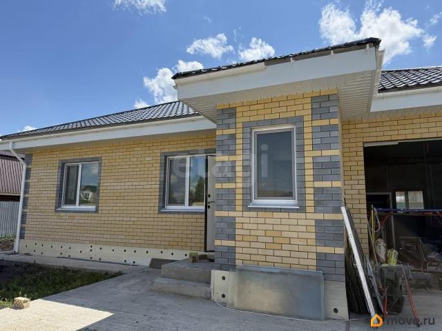Дом продажа в Тюменская область