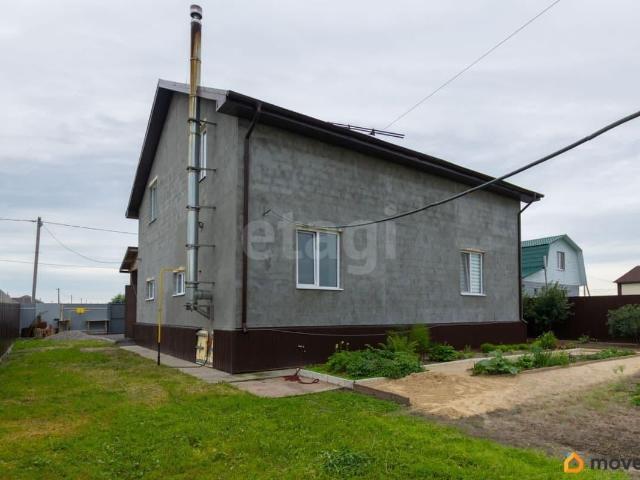 Дом продажа в Тюменская область