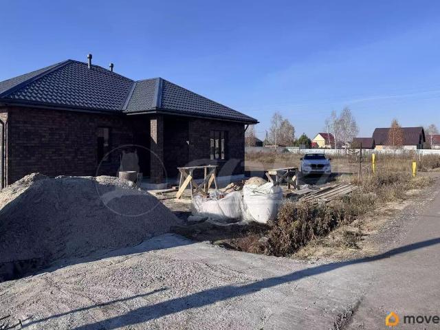 Дом продажа в Тюменская область