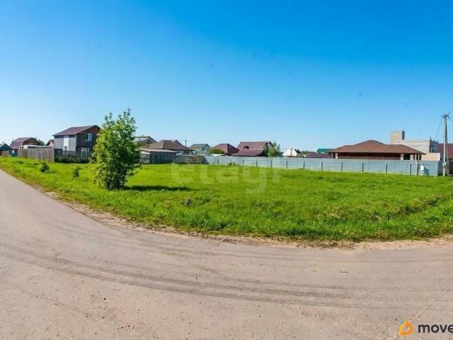 Дом продажа в Тюменская область
