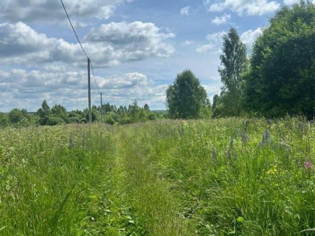 Дом продажа в Владимирская область