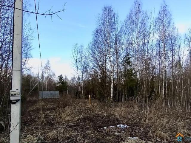 Дом продажа в Акулово, Киржачский район