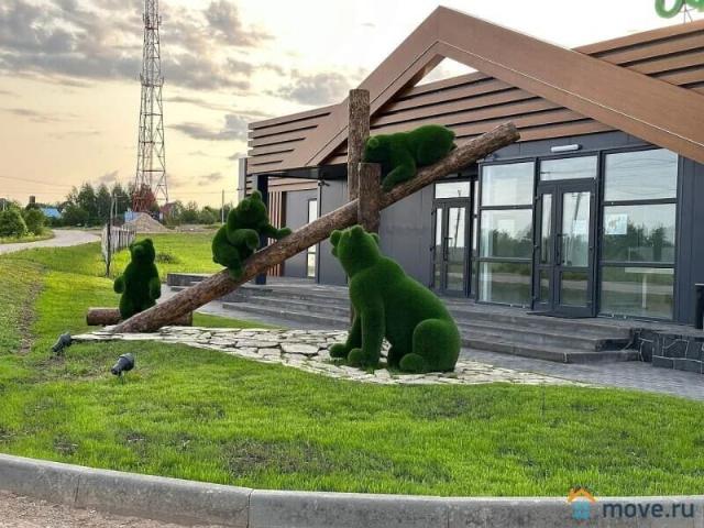Дом продажа в муниципальный округ Истра, Центральный федеральный округ