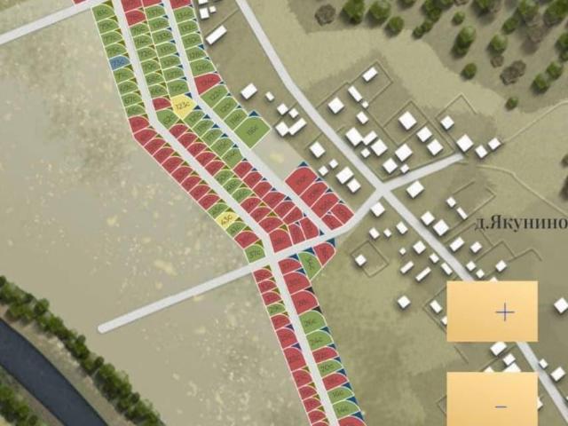 Дом продажа в Кабардино-Балкарская Республика
