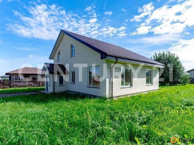 Дом продажа в Ленинградская область