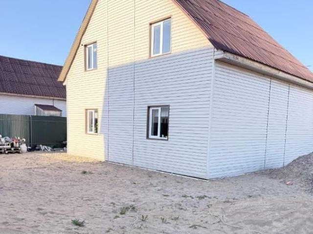 Дом продажа в Ленинградская область