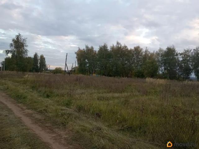 Дом продажа в Рязанская область