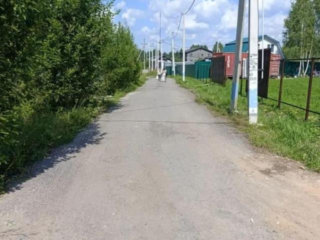 Дом продажа в Кабардино-Балкарская Республика