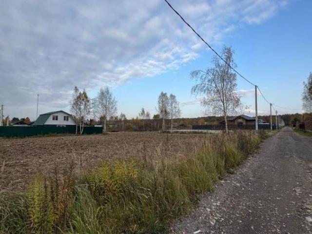 Дом продажа в Кабардино-Балкарская Республика