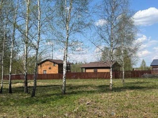 Дом продажа в Кабардино-Балкарская Республика