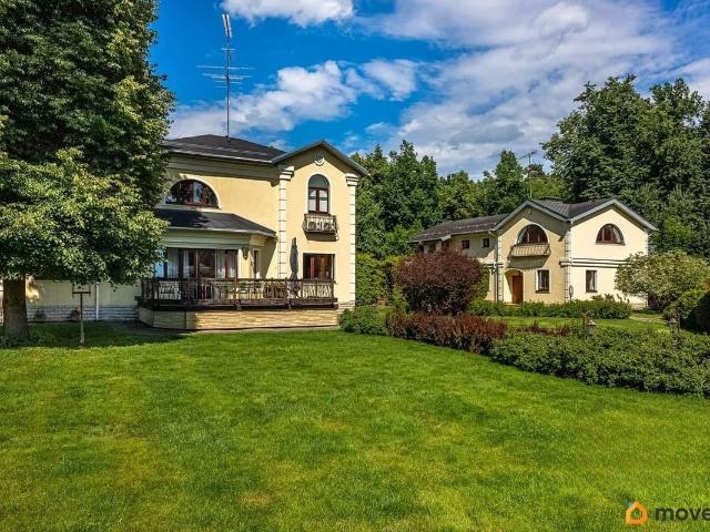 Дом продажа в Алабино, Кабардино-Балкарская Республика